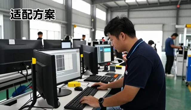 直播运营等发展促进短视频拍摄市场增长