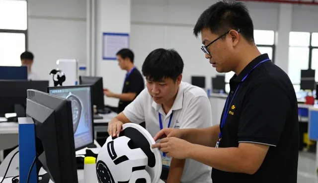 青岛国易堂文化传播有限公司分析宣传片制作直播运营市场变化
