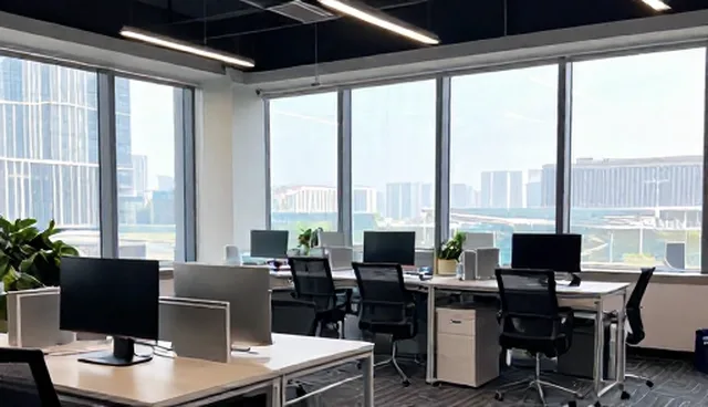 短视频拍摄优化路径的适用情况与限制分析