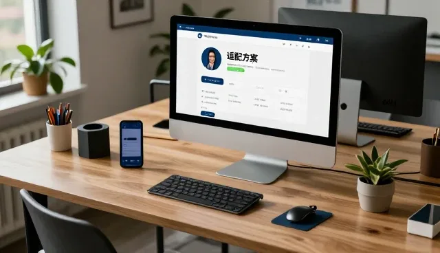 短视频拍摄中账号代运营常见问题及应对策略