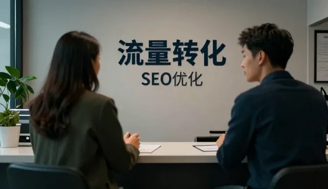 媒介投放中适用条件的精准把控与实际应对